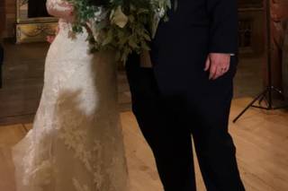 Birch Hill Catering - 64