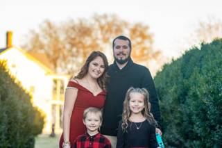 Michael Phillips Photography - 12