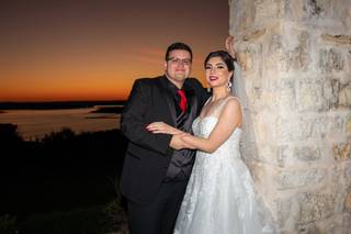 Beyachance Photography - 5