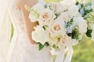 Treasured Heart Events - 31