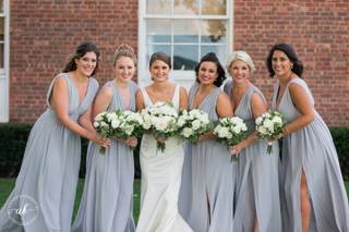 Amber Bauhoff Photography - 39