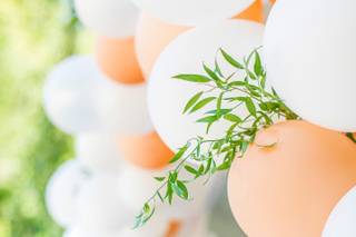 Najla Rose Events & Design - 8