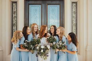 Ashlyn French Photography - 65