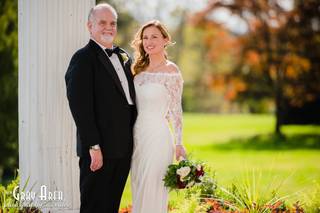 Gray Area Photography and Video - 5