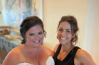 The Pensacola Beach Resort - 39