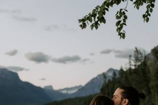 Aundrea Marie Photography - 7