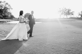Riley Glenn Photography - 35