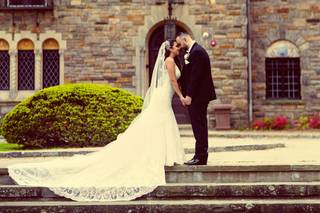 Ricky Restiano Photography - 19