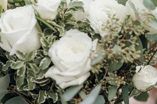Love Blooms - 18