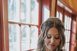 EC Bridal Glow LLC - 23