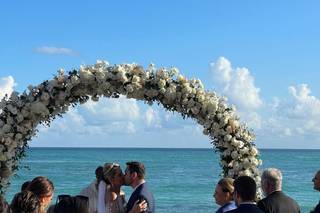 MSM Rentals & Event Design - 41