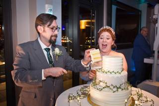 cakes by megan - 4