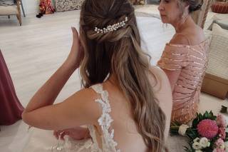 Danea Sutton Hair Artist - 10