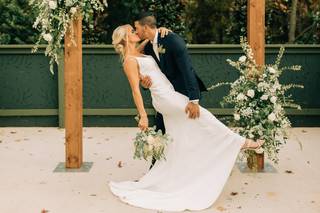 Laura Memory Photography & Videography 2