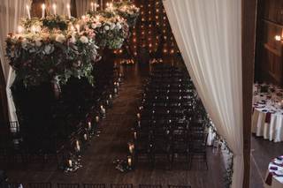 Powerstation Events - 34