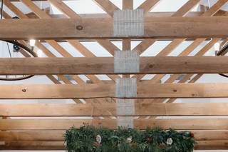 Flintwood Floral & Design - 48