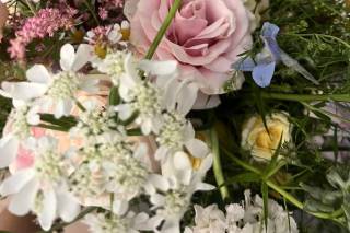 Weddings by JDK - 26
