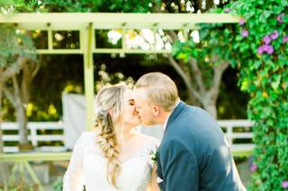 Jessie Leigh Photography - 14