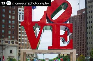 McMasters Photography - 16