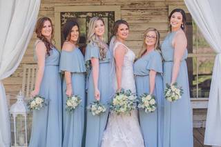 Elizabeth Birdwell Photography - 21