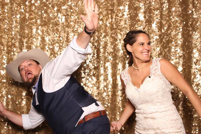 ShutterBooth 3