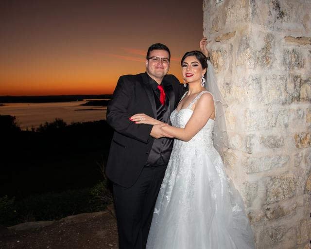 Beyachance Photography - 1