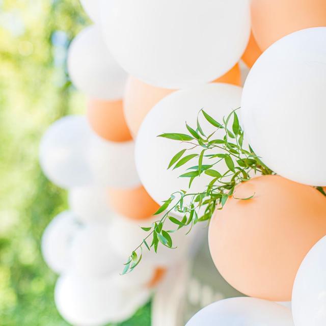 Najla Rose Events & Design - 3