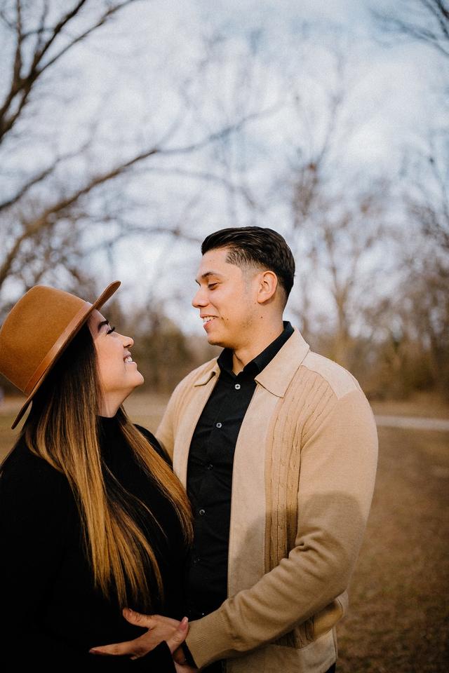 Roldan Rivas Photography LLC - 2