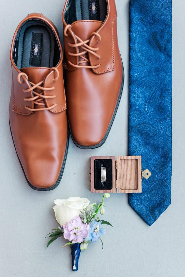Keri Knott Photography - 3