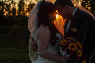 Unique Memorable Moments Photo and Video - 65