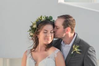 Marvellous Wedding - 80