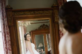 Auburn Rae Photography - 6