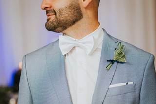 Impress by Marlene - 28