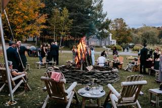 Sophie Mathewson Photography - 7