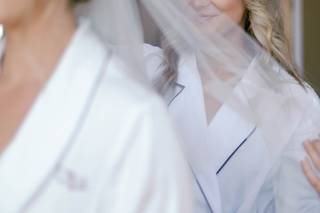 Katherine Budny Photography - 22