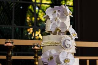 A Piece of Cake & Desserts - 26