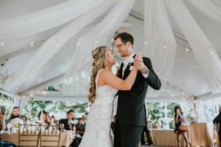 Christie Heimbach Photography - 53