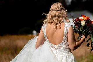 Victoria V Photography - 26