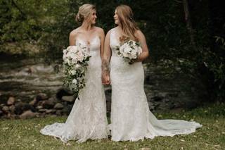 Whittney Jean Photography - 9