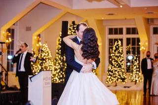 Long Island Bridal Design - 48
