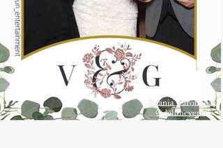 Delfin Events, LLC - 54