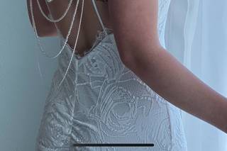 Ciao Bella Salon and Day Spa - 35