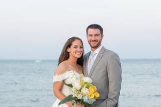 Bridal Glow with Victoria O - 110