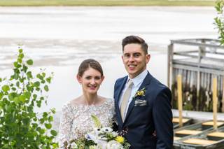 Andy Gagne Photography - 40
