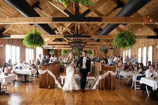 Caberfae Peaks - 41