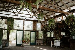 Blooming Hill Farm - 22