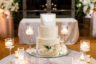 Simple Sweet Cakery - 7