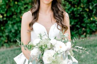 Jennifer Abercrombie Beauty - 20