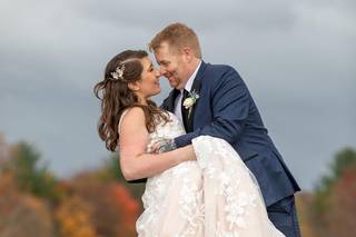Kristen Renee Photography - 51