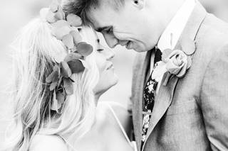 Kelsey James Photography - 19